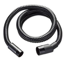 Air hose 1,8m assy. packaged W-610