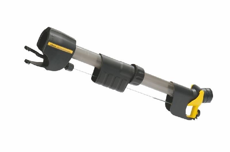 Wagner Verlengstuk 60 cm - HVLP