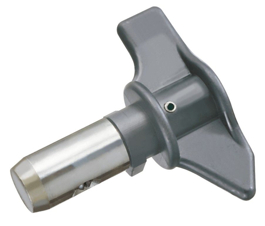 Tip XL 519
