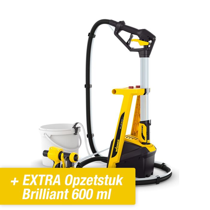 Wagner Universal Sprayer W 950
