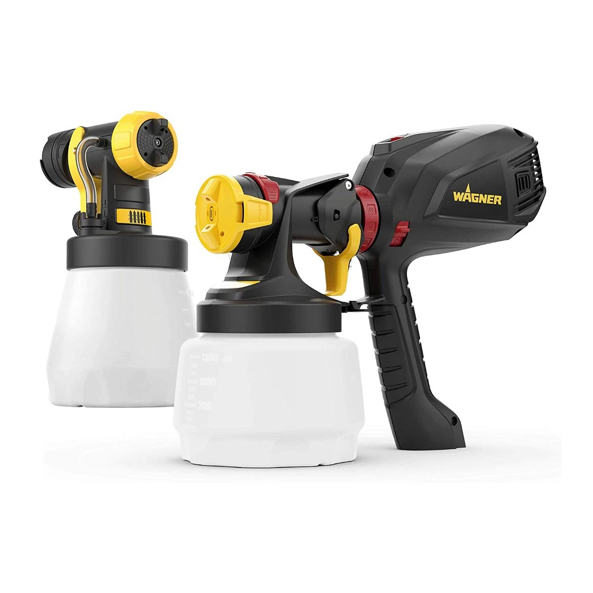 Wagner Universal Sprayer W 575