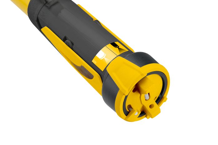 Wagner Universal Sprayer W 950